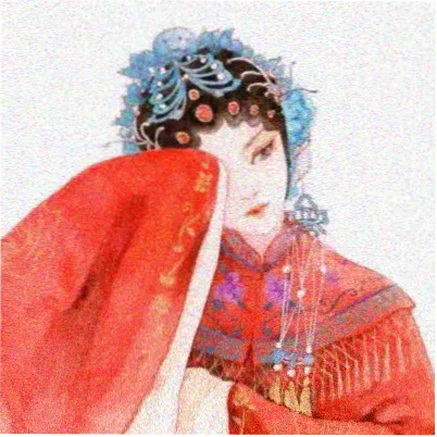 用户旧钟的头像